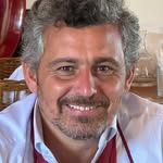 André Goncalves - @andrehuetgoncalves - Instagram