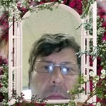 Andre Huet - @andre_huetaaaaa - Instagram