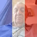 André Huet - @andre.huet - Instagram