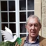 André Huet - @huet_andre - Instagram