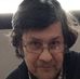 Andre Huet - Facebook