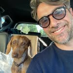 Andre Huet - @charlesandrehuet - Instagram