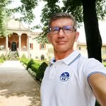 Andre Huet - @viepaisible606 - Instagram