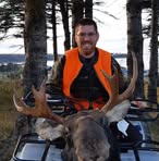 André Huet - Facebook