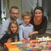 André Huet - Facebook