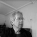 Andre Huet - Facebook