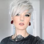 André Huet - @rovoy12467 - Instagram