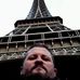 André Huet - Facebook