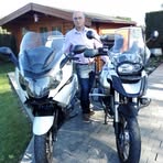 Andre Huet - Facebook