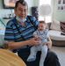 André Huet - Facebook
