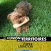 Andre Huet - Facebook