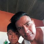 Andre Huet Bolom - @huetbolom - Instagram