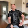 ANDRÉ HUET - @huetandre1 - TikTok