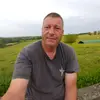 ANDRÉ HUET - @andr.huet3 - TikTok