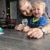 Andre Huether - @andrehuether - TikTok