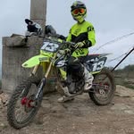Andre Hueto - @andrehuetoo - Instagram