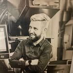 Andre Hüting - @andre_huet - Instagram