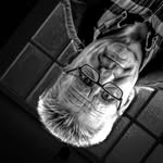 Andre Hüttemann - @andre_huettemann - Instagram