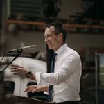 André Hüttemeyer - @andrehuettemeyer - Instagram