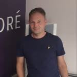André Hütter - @andre_huetter - Instagram