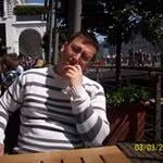 André Hüttmann - @andre_huettmann - Instagram