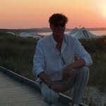 André Hüttner - @andre.huettner.70 - Instagram