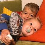 Andre Hüttner - @andre.huettner - Instagram