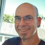 André Hützen - @andrehuetzen - Instagram