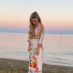 Andrea ♥ that‘s my life. - @andrea.huetter - Instagram