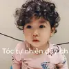 AndréeHuet - @neomarmcoa3 - TikTok