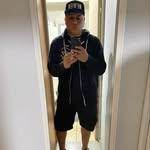 @andrehuete - Instagram