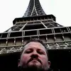 huetandre - @huetandre - TikTok