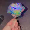 Lili - @andrealiliethhuet - TikTok