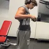 maxandrehuet_ - @maxandrehuet - TikTok