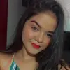 user5178199898834 - @andrezahuet - TikTok