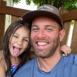 AJ Huffman - @andrewjhuffman - Instagram