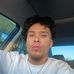Andre Huffman - Facebook