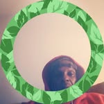Andre Huffman - @andrehuffman61 - Instagram