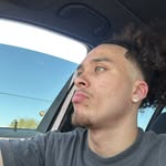 Andre Huffman - @tsay_dre - Instagram