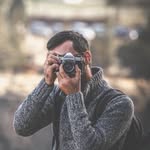 André Huffman - @andreeehuff - Instagram