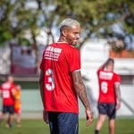 André Huffman andrade - @andradehuffman - Instagram