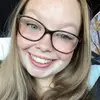 👩🏻‍🦰 - @andrea.huffman - TikTok