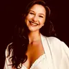 Andrea Huffman - @andreahuffman3 - TikTok