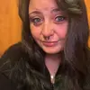 Andrea Huffman - @andrea.huffman69 - TikTok
