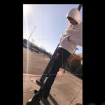 Andrew Huffman - @andrew.huffman_ - Instagram