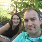 Andrew Huffman - @andrew.huffman.5623 - Instagram