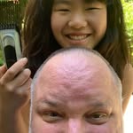 Andrew Huffman - @andrew.huffman.374 - Instagram