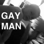 Andrew Huffman - @andrewhuffman567 - Instagram