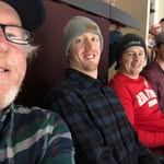 Andrew Huffman - @andrew.huffman.1401 - Instagram