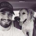 Andrew Huffman - @andrewwhuffman - Instagram